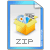 ZIP