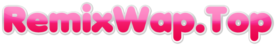 RemixWap.Top