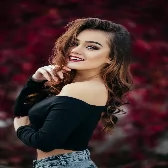 MUNDA GORA RANG DEKH KE (UNIQUE STYLE HUMMING MIX) SRS IN THE MIX