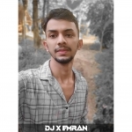 DJ_X_Emran_3
